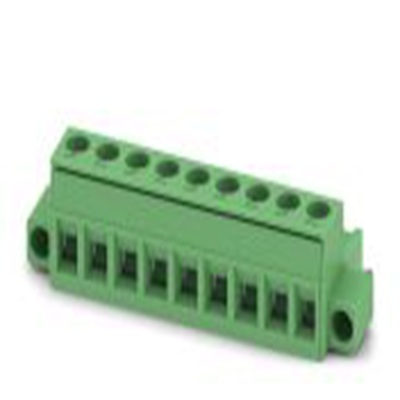 1778056 Phoenix Contact product image